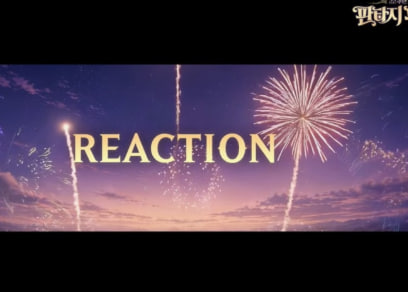 마비노기RE:ACTION
